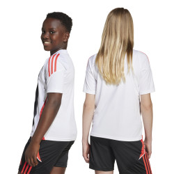 Dětský tréninkový dres adidas Messi