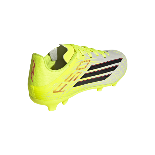 Dětské kopačky adidas F50 League FG/MG