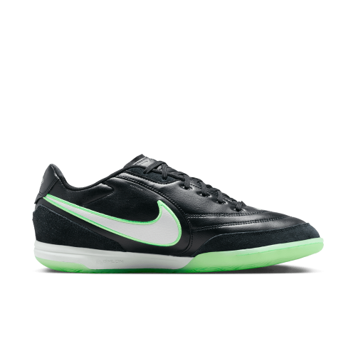 Sálové kopačky Nike Tiempo Streetgato IC