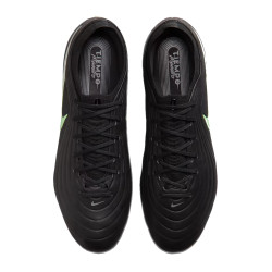 Kopačky Nike Tiempo Maestro Elite SG-Pro