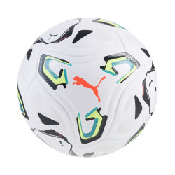 Fotbalový míč Puma STELLAR NITRO Ultimate
