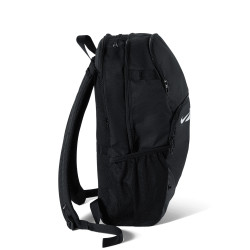 Velký batoh Nike Academy (30l)