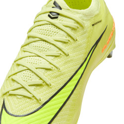 Kopačky Nike Mercurial Vapor 16 Elite SG-Pro