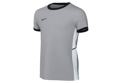 Dětský tréninkový dres Nike Academy 25