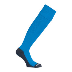 Brankářský komplet Uhlsport Progressive