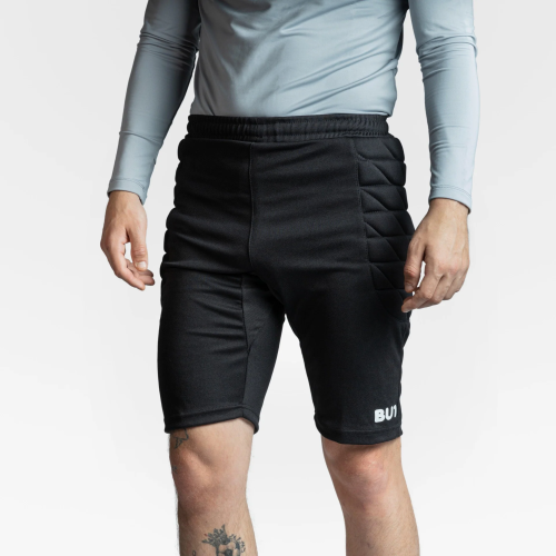 Dětské brankářské trenýrky BU1