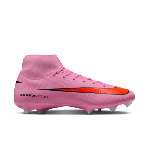 Kopačky Nike Mercurial Superfly 10 Academy FG/MG