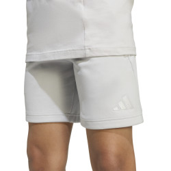 Dětské kraťasy adidas Tiro 25 Travel