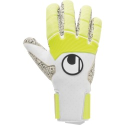 Brankářské rukavice Uhlsport Pure Alliance Supergrip+ Finger Surround