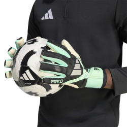 Brankářské rukavice adidas Predator Competition