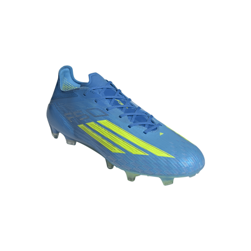 Kopačky adidas F50 Elite FG