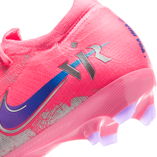 Kopačky Nike Mercurial Vapor 16 Pro Vini Jr. FG
