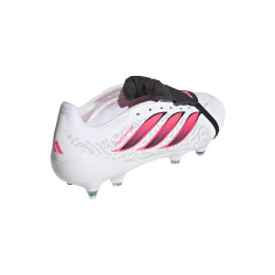 Kopačky adidas Predator League FT SG