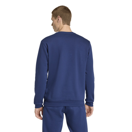 Mikina adidas Entrada 26 Sweat Top