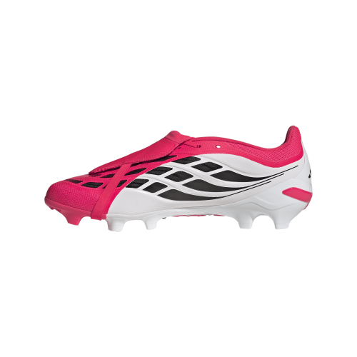 Kopačky adidas Predator League FT FG