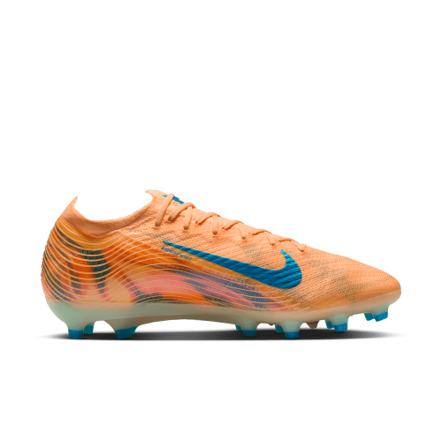 Kopačky Nike Mercurial Vapor 16 Elite KM AG-Pro