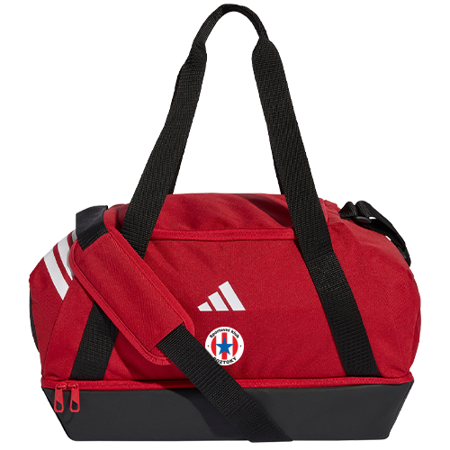 Taška adidas S SK Roztoky