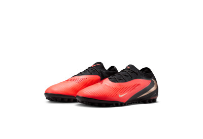 Kopačky Nike Phantom 6 Low Pro TF