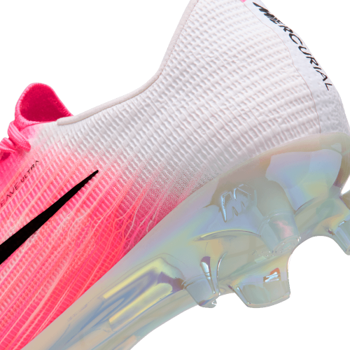 Kopačky Nike Mercurial Superfly 11 Elite AG-Pro