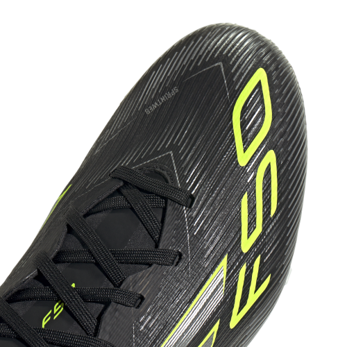 Kopačky adidas F50 Pro FG