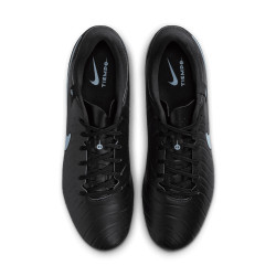 Kopačky Nike Tiempo Legend 10 Academy SG-PRO AC