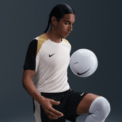 Tréninkový dres Nike Dri-FIT Strike