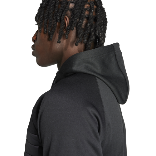 Tréninková mikina adidas Tiro 25 Essentials Winterized