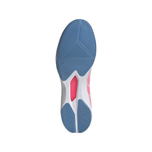 Sálové kopačky adidas F50 Hyperfast Pro IN