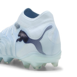 Kopačky Puma FUTURE 9 Pro FG/AG