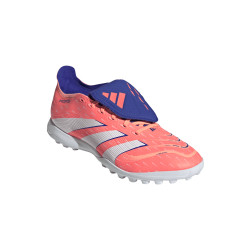 Kopačky adidas Predator League FT TF