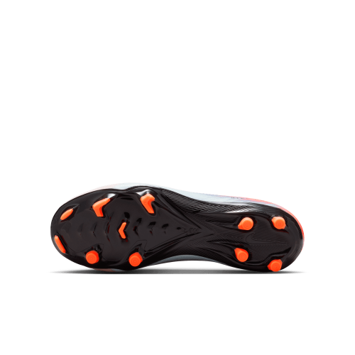 Dětské kopačky Nike United Mercurial Vapor 16 Academy FG/MG