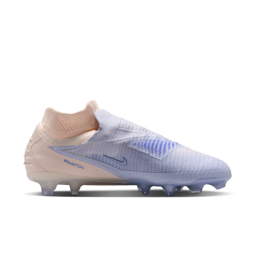Kopačky Nike Phantom 6 High Elite FG LV8