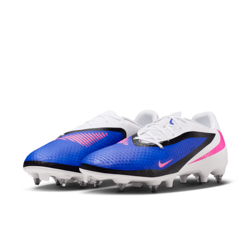 Kopačky Nike Phantom 6 Low Academy SG-Pro AC