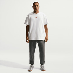 Tepláky Nike Park 26 Fleece