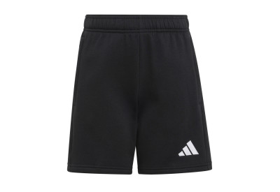 Dětské kraťasy adidas Entrada 26 Sweat