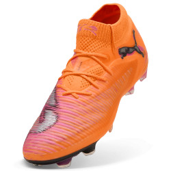 Kopačky Puma FUTURE 8 Ultimate FG