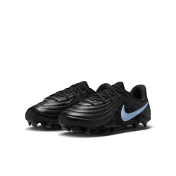 Dětské kopačky Nike Tiempo Maestro Academy FG/MG