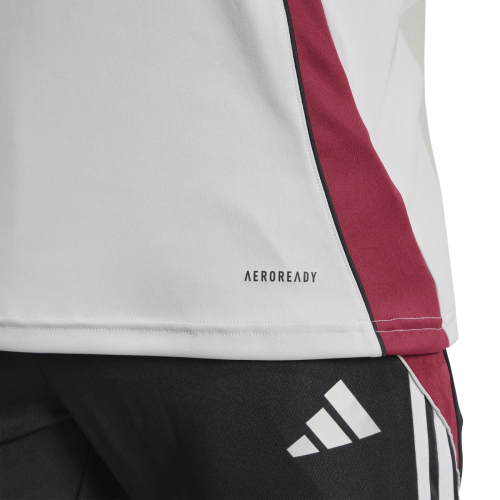 Tréninkový dres adidas Jude Bellingham