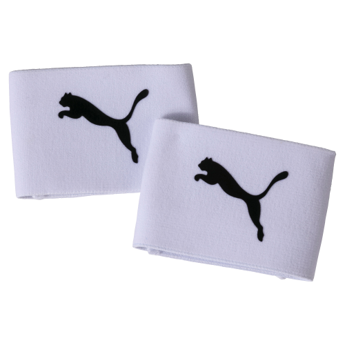Držák chráničů Puma guard stay
