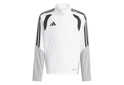 Dětská tréninková mikina adidas Tiro 26 Competition