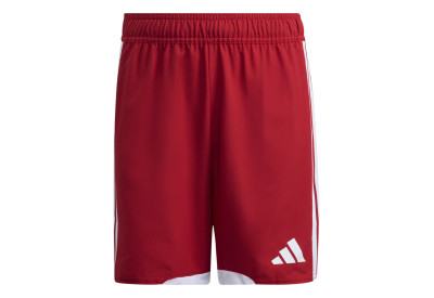 Dětské trenky adidas Tiro 26 Competition Match