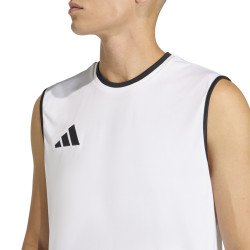 Tréninkové tílko adidas Entrada 26