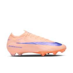Kopačky Nike Mercurial Vapor 16 Elite FG LV8