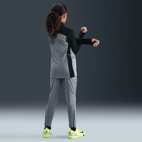 Dětská tréninková mikina Nike Academy 25 Drill Top