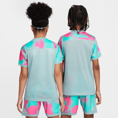 Dětský tréninkový dres Nike Academy+