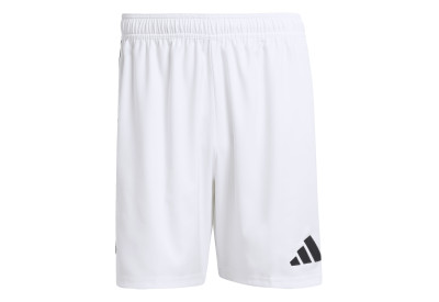 Trenky adidas Tastigo 25