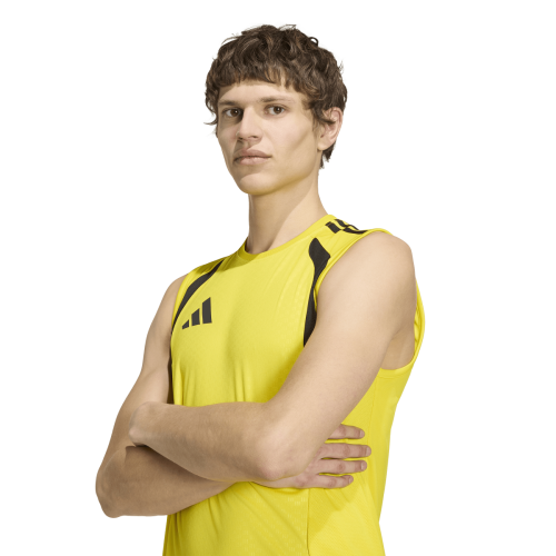 Tréninkové tílko adidas Tiro 26 Competition