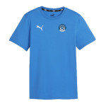 Dětské triko Puma teamGOAL Casuals 1.FC Slovácko