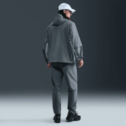 Kalhoty Nike FC Barcelona Tech