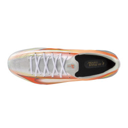Kopačky Mizuno Alpha III Elite FG